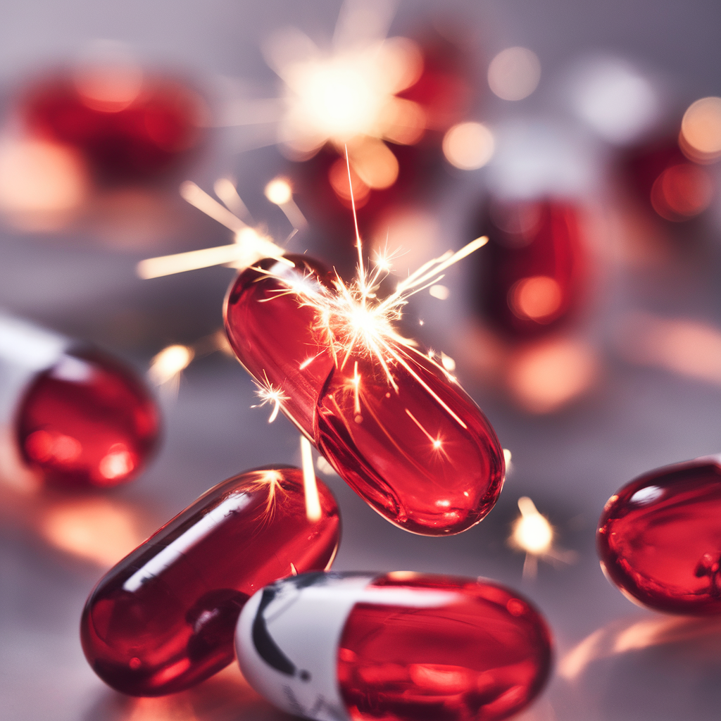 Vitamin B12